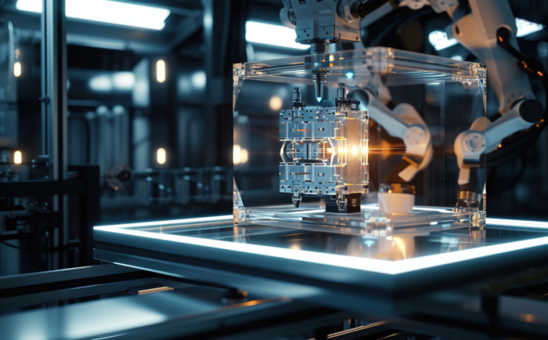 2025电工电气行业ERP排名榜:八大主流品牌深度解析