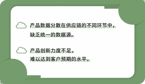 重构供应链六大关键流程 破解企业增长难题的底层逻辑与实施路径