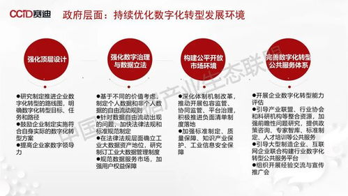 从“三道防线”到“三大利器” Gartner 2021年八大供应链技术引领行业进化